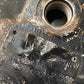Hydraulic Gear Pump 17mm Bore 20mm Bore 22mm Shaft 13-Spline