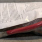 Warn Industries 62131 Power Installation Kit Winch Electrical Wiring Control
