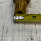 PN 2-01-0028-3B Relief Valve