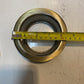 Trim to the Trade Garbage Disposal Flange 4T-209-3 | 77mm ID 114mm OD