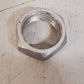 4 Qty. of F.K. Bearings Male Aluminum Rod Ends  1/2 x 5/8 ALRSM8 (4 Qty)