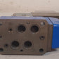 Bosch Hydraulic Proportional Directional Control Valve 0811404607 | 0811004102