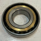 NTN 7311B L1GD2 / GNPX5 Single Row Deep Groove Ball Bearing NTN D-333A JAPAN DH