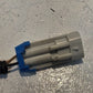 Ride Height Sensor for AS-2121 Air Suspension for Cadillac