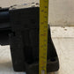 Duplomatic Pressure Relief Valve RQM3-P5/A/50 | 0210529C
