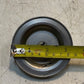 Sloan Inside Cover Assembly Flashometer Repair Part EBV-144A | H06273969
