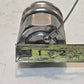 Snap-Tite SPHC-16 1" Female Quick Coupler | SMCH-16 | Stainless Steel | 1" FPT