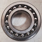 ZKL Self Aligning Ball Bearing Part Number 1207 | PK