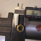DE-STA-CO Pneumatic Heavy Duty Action Clamp 893-D  | 893132