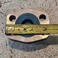 Anchor Flange HT II Y401-381