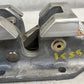 Truck Ignition Switch And Lock/Latch Heavy Duty Replacement Assembly Unit