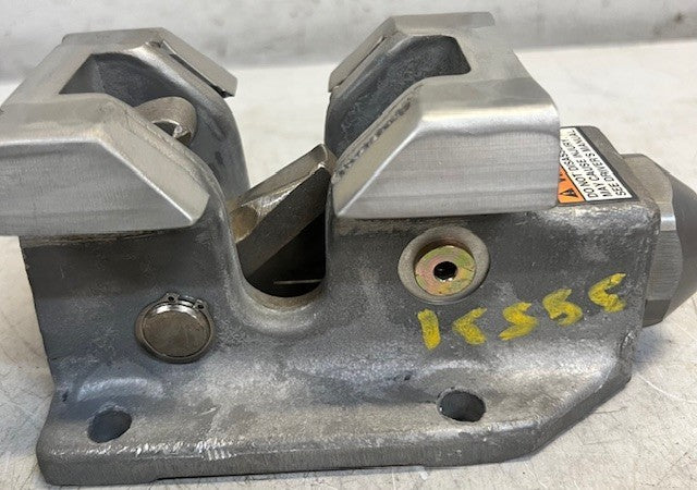 Truck Ignition Switch And Lock/Latch Heavy Duty Replacement Assembly Unit