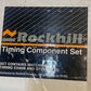 Rockhill Timing Component Set 72059 | S390 | 22mm Bore *Pictured Parts Only*