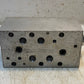 Continental Hydraulics Pilot Operated Check Valve C50S-PC-G-S-B