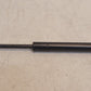 Stabilus Lift-o-Mat Gas Spring 277176 0255N | 028/13 A 27