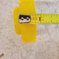 2 Quantity of Euclid Suspension Ruber Mounting E-7472 (2 Qty)