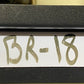 Allen-Bradley 1492-DR9 | 35mm x 15mm x 1M Mounting Strips 5-Pack