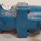Gear Pump 26 Teeth 79.19 mm Diameter | 8" Length