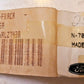 25 Quantity of Ford Integrated Circuits 70017FB |  R994A9714 (25 Qty)