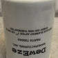 2 Quantity DewEze Spin-On Hydraulic Filter 720043 Equipment Assembly (2 Qty)