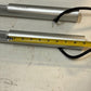 2 Qty of Single Bulb Light Strip 46.5" Length OJB 50.011 (2 Quantity)