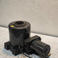 Hydraulic Power Unit for Gray Floor Service Jack | 7 3/4" Base 6" Jack Cylinder