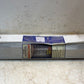 Adjust-A-Grate WWL Window Wells Aluminum Escape Ladder 4 to 5 ft Deep