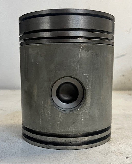 Detroit Diesel Series 71 Piston Kit Heavy Duty 6631, 5144972, 5148505