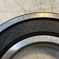KOYO Japan 6213RS Sealed Single Row Radial Ball Bearing AGCO 834871M1