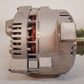 Duralast Gold Alternator DLG7736-6-7 | 5059 | 020205111