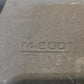 Exhaust Manifold M-5001 for Farmall 358308R11