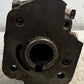 Woodward Propeller Governor 37C397 Aircraft Engine Control Unit Assembly