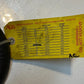 American Drill Bushing 33401, 4570987.5405210.4641986 | 15,000 Lbs Load Capacity