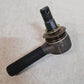 Steering Tie Rod End 051-14