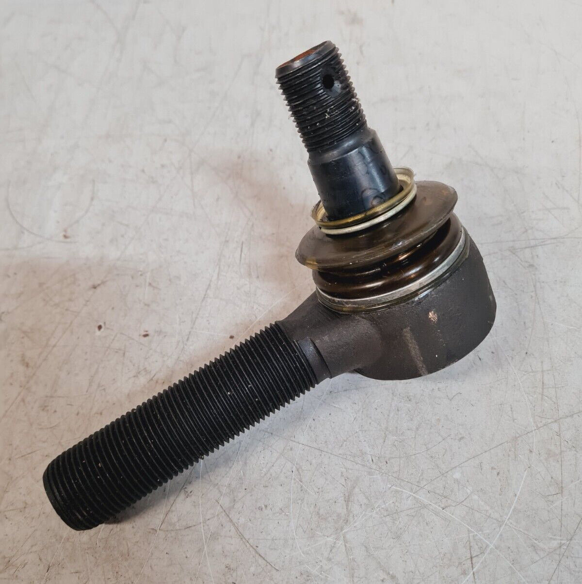 Steering Tie Rod End 051-14