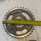 Rockhill Timing Component Set 72059 | S390 | 22mm Bore *Pictured Parts Only*
