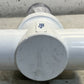 Rusco/Vu-Flow 1" 100 Mesh Spin-Down Sediment Filter Reusable Water Filtration