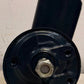 Carquest Remanufactured Power Steering Unit 6113 Automotive Replacement Unit
