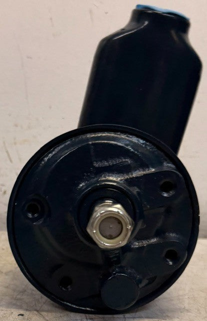 Carquest Remanufactured Power Steering Unit 6113 Automotive Replacement Unit