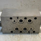 Continental Hydraulics Pilot Operated Check Valve C50S-PC-G-S-B