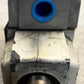 Double A Hydraulic Directional Control Valve QJ-5-C-10A1 Spool OEM Unit
