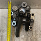 Rocker Arm Assembly 15 lb-ft Torque 00-032646 | 1875607 | 14914 | 202026