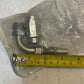 Gates G34504-0808 Hydraulic Coupling Adapter 723701305 | 8C5X-8RMIX90-045