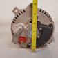 Duralast Gold Alternator DLG7736-6-7 | 5059 | 020205111