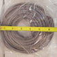 Devco Thermostat Wire 10 Conductor Jacketed Approx 40 Ft  6339XL EZC-PAK