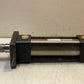 Parker Taiyo 140H-8R Hydraulic Cylinder 2FY80BB180-ABAJ2 | 85A852111763Q-1504