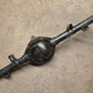 Differential and Axle Casing F07W-BD for Ford Ranger | NR4 | 8006 | 56" Long
