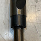 PTD 57/64" Drill Bit 6-1/8" Long 13mm End 23mm OD