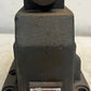 Max-Pak By ATOS AGIU 32/210/D/5 Hydraulic Valve Heavy Duty Replacement
