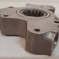 John Deere Transmission Pump R57959 | BF